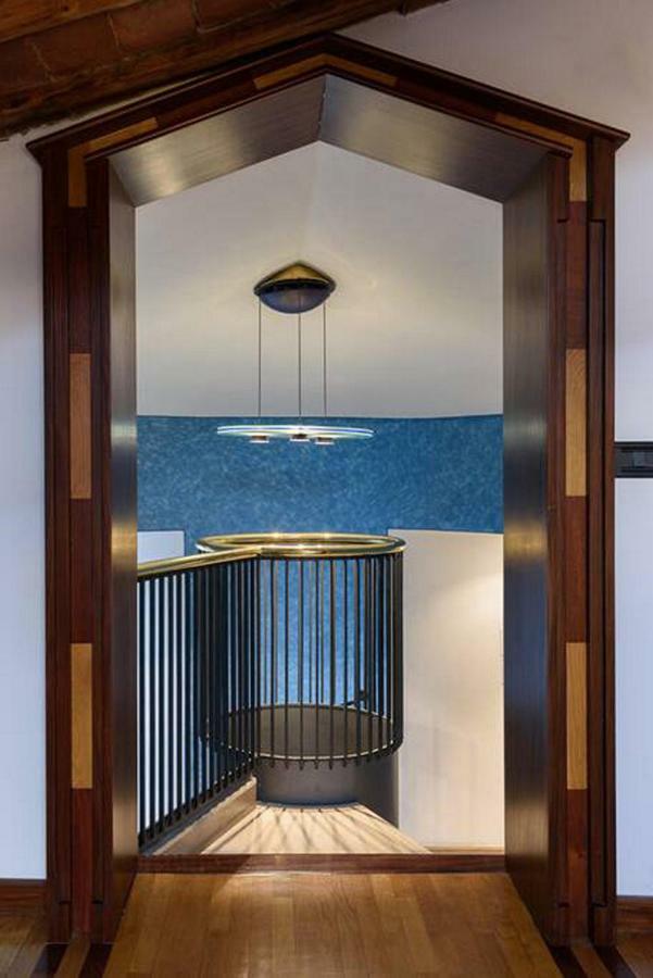 Апартаменти Penthouse In Siena Near Piazza Del Campo Екстер'єр фото
